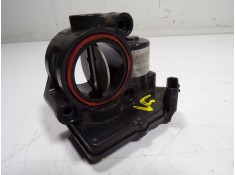 Recambio de caja mariposa para nissan x-trail (t32) acenta referencia OEM IAM 1611800Q0G A2C84198300 