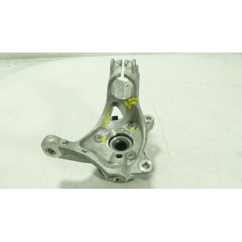 MANGUETA DELANTERA IZQUIERDA 5WA407253A 