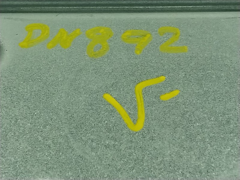 Recambio de centralita airbag para citroën c4 cactus 1.2 vti 82 referencia OEM IAM  9812824480 