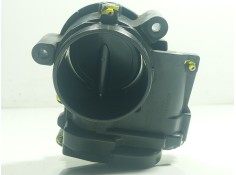 Recambio de caja mariposa para peugeot 308 premium referencia OEM IAM  A2C53279370 