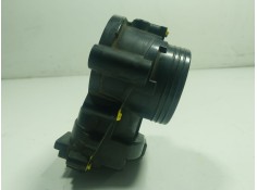 Recambio de caja mariposa para peugeot 308 premium referencia OEM IAM  A2C53279370  2