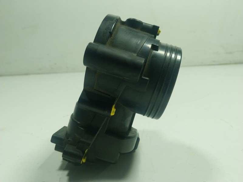 Recambio de caja mariposa para peugeot 308 premium referencia OEM IAM  A2C53279370 