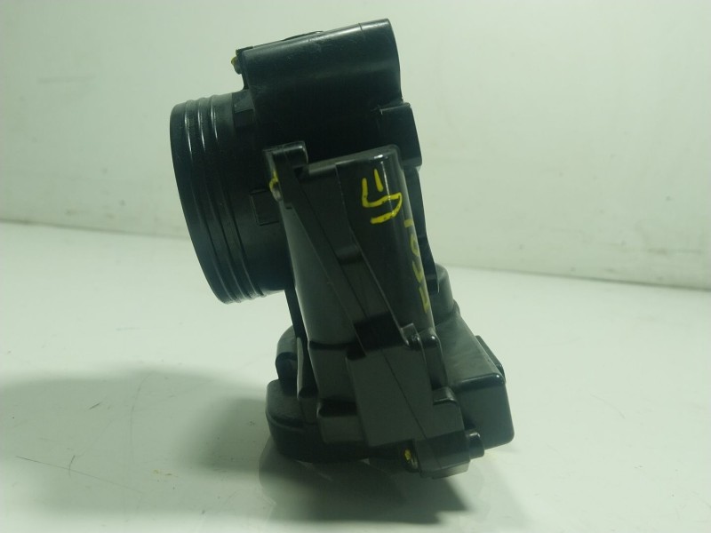 Recambio de caja mariposa para peugeot 308 premium referencia OEM IAM  A2C53279370 