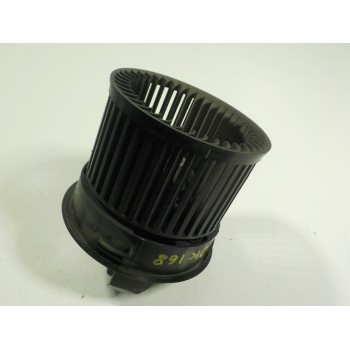 MOTOR CALEFACCION 6441CZ T1011131B 