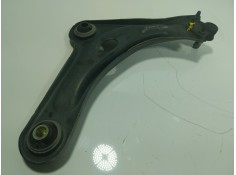 Recambio de brazo suspension inferior delantero izquierdo para citroën c3 1.1 referencia OEM IAM 3520W7   2