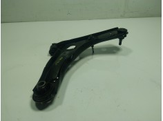 Recambio de brazo suspension inferior delantero izquierdo para toyota aygo (_b4_) 1.0 (kgb40) referencia OEM IAM 480690H020   2