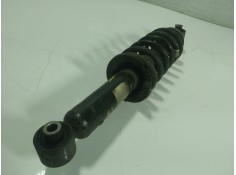 Recambio de amortiguador trasero derecho para peugeot 508 i (8d_) 1.6 bluehdi 120 referencia OEM IAM  9805434580  2