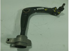 Recambio de brazo suspension inferior delantero derecho para peugeot 508 i (8d_) 1.6 bluehdi 120 referencia OEM IAM   
