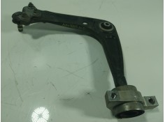 Recambio de brazo suspension inferior delantero derecho para peugeot 508 i (8d_) 1.6 bluehdi 120 referencia OEM IAM    2