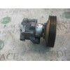 Recambio de bomba direccion para alfa romeo 146 1.6 16v cat referencia OEM IAM   