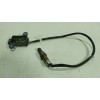 Recambio de sonda lambda para toyota land cruiser (gdj250l) 2.8 d mhev referencia OEM IAM 8946360060 8946360060 