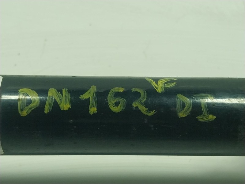 Recambio de transmision izquierda para opel astra j (p10) 1.7 cdti (68) referencia OEM IAM  13250834 