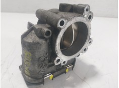 Recambio de caja mariposa para mercedes-benz clase r (w251) 3.0 cdi cat referencia OEM IAM A6420900270 A6420900270  2