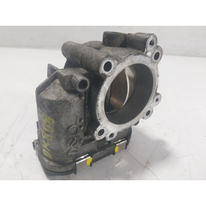 Recambio de caja mariposa para mercedes-benz clase r (w251) 3.0 cdi cat referencia OEM IAM A6420900270 A6420900270 