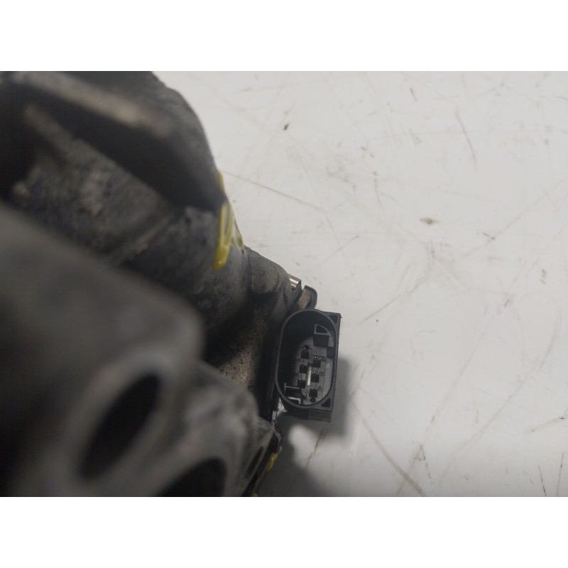 Recambio de caja mariposa para mercedes-benz clase r (w251) 3.0 cdi cat referencia OEM IAM A6420900270 A6420900270 