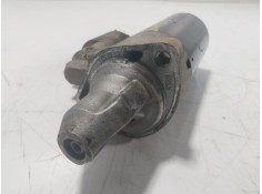 Recambio de motor arranque para mercedes-benz clase r (w251) 3.0 cdi cat referencia OEM IAM A0061514101 A0061514101  2