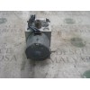 Recambio de abs para opel astra g berlina comfort referencia OEM IAM   