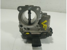 Recambio de caja mariposa para peugeot 508 i (8d_) 1.6 bluehdi 120 referencia OEM IAM  980723858002  2