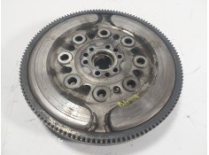 Recambio de volante motor para peugeot 508 i (8d_) 1.6 bluehdi 120 referencia OEM IAM  9812184080  2