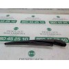 Recambio de brazo limpia trasero para toyota aygo 1.0 vvti referencia OEM IAM 852410H030  