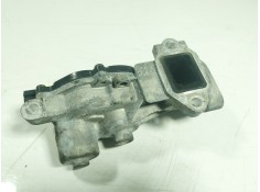 Recambio de valvula egr para opel astra j (p10) 1.7 cdti (68) referencia OEM IAM  55581958 