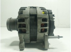 Recambio de alternador para seat leon st (5f8) 1.6 tdi referencia OEM IAM 04L903024T 04L903024  2