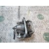 Recambio de pinza freno trasera derecha para nissan qashqai (j10) tekna referencia OEM IAM 44001EM11A  