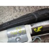 Recambio de airbag cortina delantero izquierdo para peugeot 207 1.4 referencia OEM IAM   