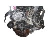 Recambio de motor completo para peugeot 207 1.4 hdi referencia OEM IAM 0135RP 8HR 