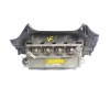 Recambio de airbag lateral delantero izquierdo para toyota auris 1.4 turbodiesel cat referencia OEM IAM 7390002010B0 2J0C66112M3