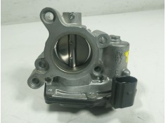 Recambio de caja mariposa para ford puma (j2k, cf7) 1.0 ecoboost referencia OEM IAM  H6BG9F991AA 