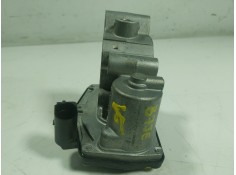 Recambio de caja mariposa para ford puma (j2k, cf7) 1.0 ecoboost referencia OEM IAM  H6BG9F991AA  2