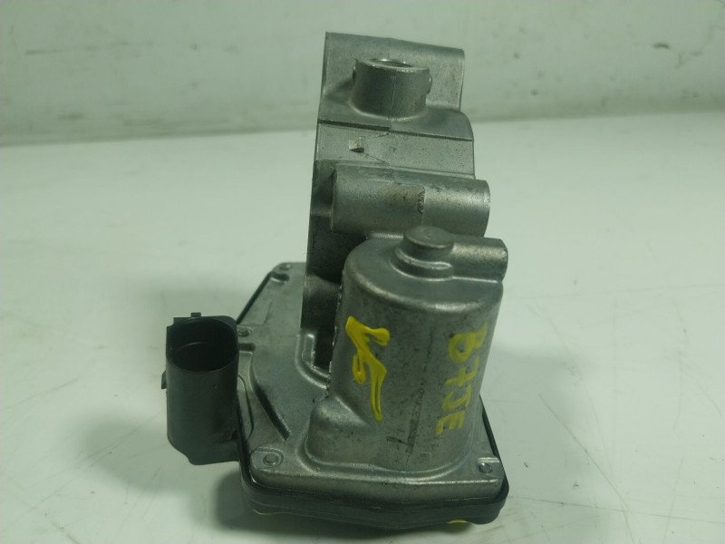 Recambio de caja mariposa para ford puma (j2k, cf7) 1.0 ecoboost referencia OEM IAM  H6BG9F991AA 