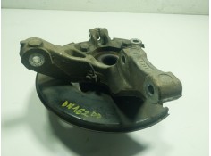 Recambio de mangueta delantera derecha para opel astra j (p10) 1.7 cdti (68) referencia OEM IAM    2