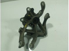 Recambio de mangueta trasera izquierda para peugeot 508 i (8d_) 1.6 bluehdi 120 referencia OEM IAM    2