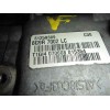 Recambio de caja cambios para ford mondeo ber. (ca2) 2.2 tdci cat referencia OEM IAM 1639940 8G9R7002LC 