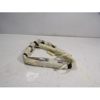 AIRBAG CORTINA DELANTERO IZQUIERDO 1763999 BM5114K158AG 