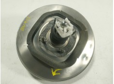 Recambio de servofreno para peugeot partner furgoneta/monovolumen (k9) 1.6 bluehdi 75 referencia OEM IAM  9821104980  2