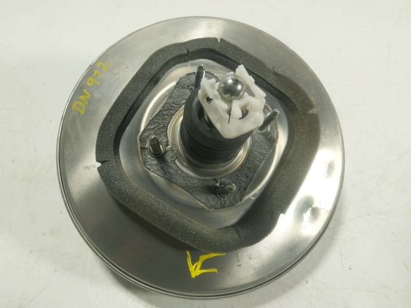 Recambio de servofreno para peugeot partner furgoneta/monovolumen (k9) 1.6 bluehdi 75 referencia OEM IAM  9821104980 