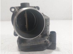 Recambio de caja mariposa para audi q3 (8ug) 2.0 16v tfsi referencia OEM IAM  06F133062G 