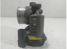 Recambio de caja mariposa para audi q3 (8ug) 2.0 16v tfsi referencia OEM IAM  06F133062G  2