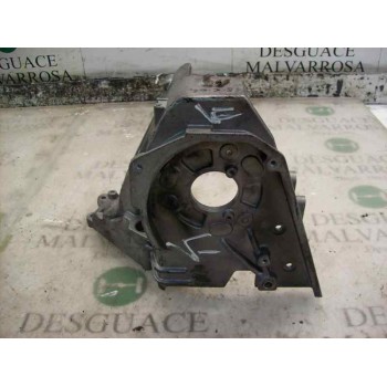 SOPORTE BOMBA INYECCION 