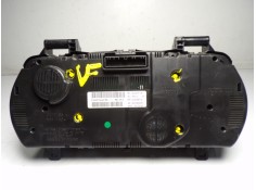 Recambio de cuadro instrumentos para renault kadjar 1.6 dci diesel fap energy referencia OEM IAM 248103271R P248106493R  2