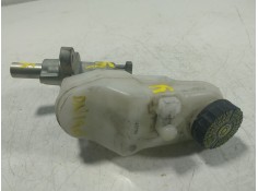 Recambio de bomba freno para toyota aygo (_b4_) 1.0 (kgb40) referencia OEM IAM 4720109750   2