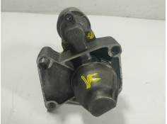 Recambio de motor arranque para peugeot 508 i (8d_) 1.6 bluehdi 120 referencia OEM IAM  9675660680  2