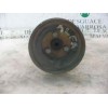 Recambio de bomba direccion para alfa romeo 146 1.6 16v cat referencia OEM IAM   