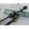 Recambio de palanca cambio para peugeot 208 1.4 hdi fap referencia OEM IAM 9676190280  