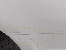 Recambio de puerta trasera derecha para kia sportage iii (sl) 1.7 crdi referencia OEM IAM    2