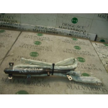 AIRBAG CORTINA DELANTERO IZQUIERDO 