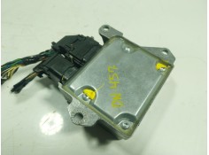 Recambio de modulo electronico para ford mondeo iii (b5y) 2.0 tdci referencia OEM IAM    2